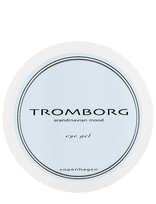 Tromborg - Eye Gel - Akių priežiūra - Nude