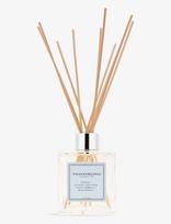Tromborg - Aroma Therapy Room Diffuser Geranium - Kvapų difuzorius - Nude