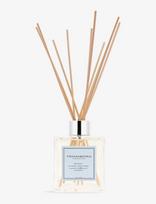 Tromborg - Aroma Therapy Room Diffuser Silence - Kvapų difuzorius - Nude