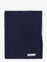 Liewood - Mathias Neckwarmer - Kaklo mova - Tamsiai mėlyna