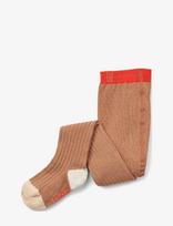 Liewood - Silva Tights - Tamprės - Rožinė