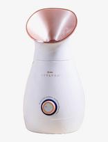 Stylpro - Stylpro 4 In 1 Facial Steamer - Grožio technologijos - Balta