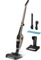 Concept Stick vacuum cleaner 3in 1 Aquaglide VP4220 | VP4220 | 8595631075654