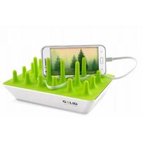 Gelid Gelid Zentree 2.0 (PC-CH02-A2) | PC-CH02-A2 | 4897025782143