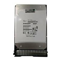 HP DRV HDD 14TB 6G LFF SATA HE | DRV HDD 14TB 6G LFF SATA HE | 5704174785521