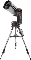 Teleskopas Celestron Nexstar Evolution Wi-Fi 9,25'