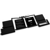 LMP Battery MacBook Pro 15 Thunderbolt 3 10/16 - 7/18, built-in, Li-Ion Polymer, A1820, 11.4V, 76Wh | LMP-AP-A1820 | 7640113436353