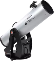 Teleskopas Celestron StarSense Explorer 12' Dobsonian
