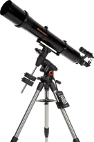 Teleskopas Celestron Advanced VX 6' Refractor