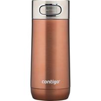 Contigo Luxe Autoseal White Zinfandel 360ml Copper | 2104542 | 0840276161292