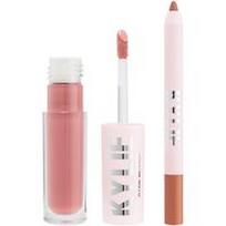 KYLIE COSMETICS - Holiday Collection MINI Matte Lip Kit Rinkiniai 1 pieces 808 - KYLIE
