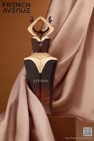 Histoires de Parfums Elysian By French Avenue Eau de Parfum Unisex 80ml | 6290360376516 | 6290360376516