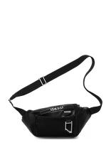 Db Journey - Entour Sling 6L - Sportinis krepšys per petį - Juoda