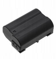 Akumulator Cameron Sino Akumulator  Typu 19 531 Bp-scl6 Lc-scl6 Do Leica Q2 Q3 Sl2 Sl2s / Cs-bdl200mc | SB10461 | 4894128216377