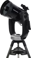 Teleskopas Celestron CPC 1100 GPS SCT