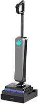 Tineco Floor One S9 Scientist Complete | FW510400DE | 6932485017638