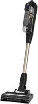 Black & Decker BSV525BLP-QW stick vacuum/electric broom Battery Dry Bagless 0.65 L 2.5 Ah | BSV525BLP-QW | 5035048837481