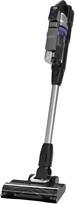 Black & Decker BSV520BRP-QW stick vacuum/electric broom Battery Dry Bagless 0.65 L 2 Ah | BSV520BRP-QW | 5035048837399