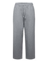 Lyle & Scott Sport - Straight Leg Sweatpants - Sportinės kelnės - Pilka