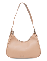 Tamaris Bags - Tas Mareen - Rankinė - Smėlio