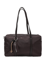Tamaris Bags - Tas Maggie - Rankinė - Ruda