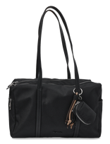 Tamaris Bags - Tas Maggie - Tote krepšys - Juoda