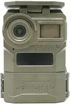Naturespy Gamtos kamera Camojojo Trace