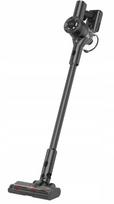 Lafe Power GlideX | 83 | 5907512877388