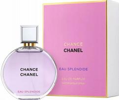 Chanel Chance Eau Splendide edp 150ml | 3145891362305 | 3145891362305