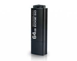 Goodram US10M 7.68TB U.3 (15mm) NVMe Gen4 Single Port GEUS10UBSP-7T6IS10B (DWPD 1) ISE | GEUS10UBSP-7T6IS10B | 5908267917633
