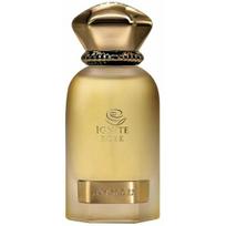 Al Haramain AHMED AL MAGHRIBI Ignite Rose EDP spray 60ml (6290360615936) | 6290360615936 | 6290360615936