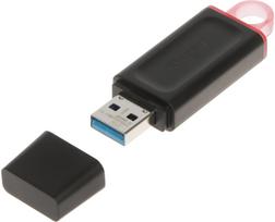 Pendrive Kingston DataTraveler Exodia, 256GB  (FD-256/DTX-KING) | FD-256/DTX-KING | 5902887103292