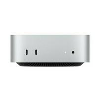 Komputer Apple Mac Mini Apple M6 16GB 256GB SSD macOS | MHQK4ZE/A | 195951021270