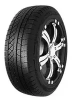 PETLAS Explero winter W671 245/55R19 103H 3PMSF