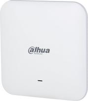Access Point Dahua Technology PUNKT DOSTĘPOWY DAHUA EAP5212-C | EAP5212-C | 6923172522238