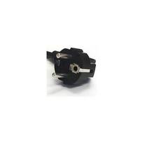 Cisco IP Phone 7900 Series Transformer Power Cord (CP-PWR-CORD-CE=) | CPPWRCORDCE= | 0746320318714