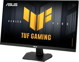 Asus  27 inches VG27AQME5F QHD F-IPS USB-C 255Hz | VG27AQME5F | 4711636437455