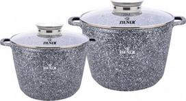 Zilner marmurkowy 4el. Pilka ZL-7066