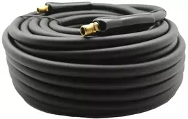 ADLER PNEUMATINĖ ŽARNA 14×8,5mm*15m HYBRID SUSTIPRINTA SU 1/4″ JUNGTIMIS