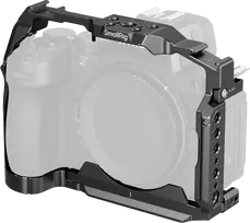 SmallRig 5257 Cage for Nikon Z5II