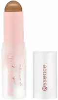 Essence, Essence, Foundation Stick, 230, 10 g
