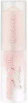 Essence, Essence, Foundation Stick, 50, 10 g