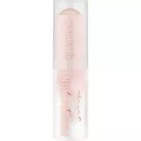 Essence, Essence, Foundation Stick, 190, 10 g
