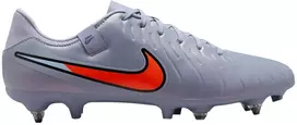 Nike Tiempo Legend 10 Academy SG-PRO AC futbolo bateliai DV4338 402 (40)