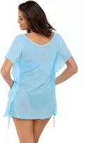 Kaya Fata tunika