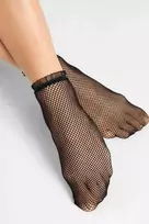 Fiore kojinės