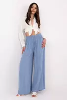 Kelnės moterims elegantiškos