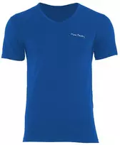 Pierre Cardin marškinėliai
