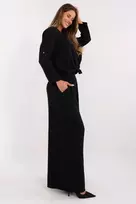 Kelnės moterims, elegantiškos, klasikinio kirpimo