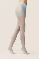 Moteriškos pėdkelnės Gabriella modelis 226269